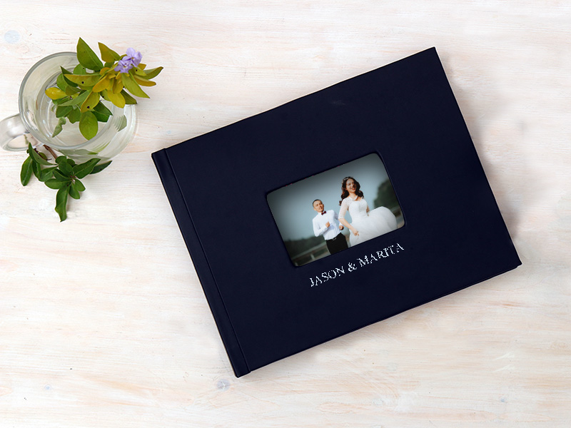 How to Design Your Own Wedding Album - Photojaanic (4)