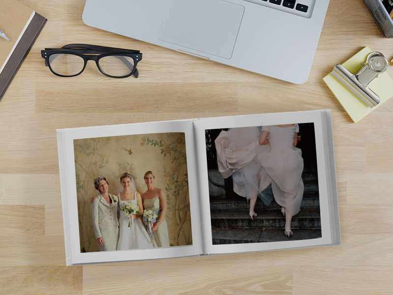 How to Design Your Own Wedding Album - Photojaanic (7)