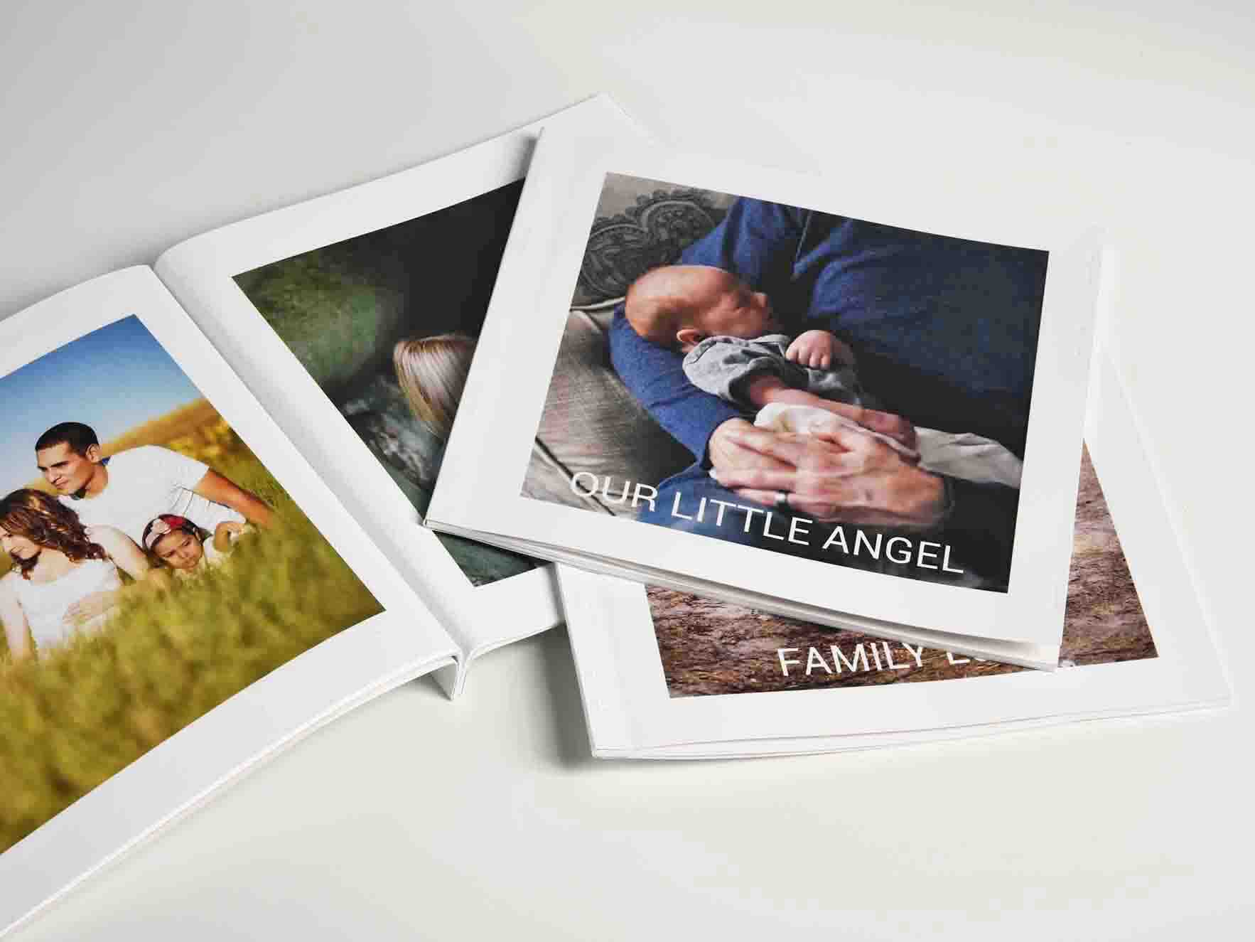 Unique and Personalized Christmas Gift Ideas - Photojaanic (3)
