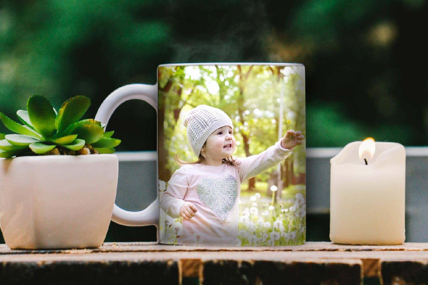 Unique and Personalized Christmas Gift Ideas - Photojaanic (6)
